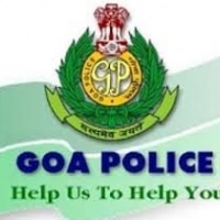 Goa Police Department Recruitment 2016 | 261 Police Constable, Peon, Tailor Posts Last Date 20th October 2016