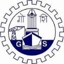 Goa Shipyard Limited Recruitment 2016 Apply For 231 Trainee, Assistant, Supervisor