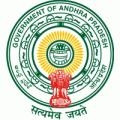 Forest Department, Recruitment for Project Scientist GIS/MIS Programmers / Database administrator – Hyderabad, Andhra Pradesh