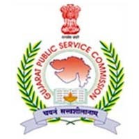 GPSC Recruitment 2019 – Apply Online for 1744 CDPO, Lecturer & Other Posts - Provisional Key Released