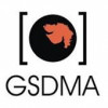 GSDMA Recruitment – Consultant Vacancies – Last Date 28 December 2017