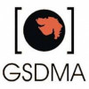 GSDMA Recruitment – Assistant Manager Vacancies – Last Date 19 January 2018