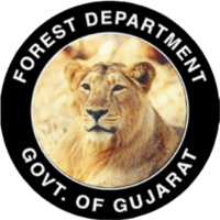 Gujarat Forest Department Recruitment 2018 – Apply Online for 334 Forest Guard Vacancies