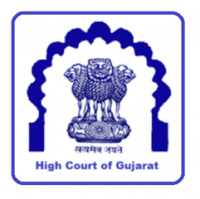 Gujarat High Court Result 2020 - 124 Civil Judge Re Revised Prelims Result Released