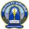 GNDU, Government Vacancies For Assistant System Analyst – Amritsar, Punjab