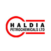 Haldia Petrochemicals Recruitment – Male Nurse Vacancies – Last Date 18 January 2018