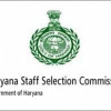 Haryana SSC Recruitment 2016 | 440 Naib Tehsildar | Computer Operator | 6126 Clerks Posts Advt