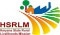 HSRLM Recruitment 2016, State Programme Manager, Accounts Clerk Posts – Last Date 27 Jan 2016