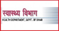 Bihar Health Dept Recruitment – Apply Online for 1585 Sr Resident/ Tutor Posts 2018