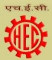 Heavy Engineering Corporation Limited, Recruitment For Technical workers – New Delhi