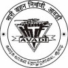 Heavy Vehicles Factory Recruitment 2016 | 13 Assistant, Telephone Operator, Cook Posts Last Date 30th June 2016