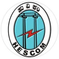 HESCOM Vacancy 2020 – 246 Apprentice Posts