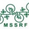 MSSRF Recruitment – Project Officer Vacancies – Last Date 20 Feb 2017