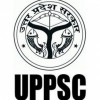 UP Lekhpal Recruitment 2018 upsssc.gov.in 4500 Vacancy Apply Online