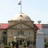 High Court of Allahabad Recruitment 2016 | 95 Clerk, 72 Judicial Services Posts Last Date 18th June 2016