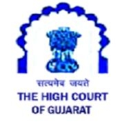 Gujarat High Court Recruitment 2018 – Apply Online for 1149 Class IV Vacancies – Admit Card Download – Exam Result Released – DV Admit Card Download