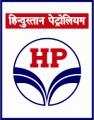 Hindustan Petroleum Recruitment- Junior Admin Assistant, General Service Assistant Vacancies – Last Date 21 March 2016
