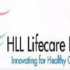 HLL Biotech Limited Recruitment Notification 2016 | 100 Officer | Technician | Executive Post Apply Offline