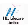 HLL Life Care Recruitment 2017 Lifecarehll.Com 500 Career Openings