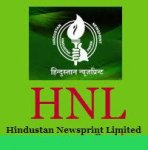HNL Recruitment 2018 – Walk in for Boiler Attendant Posts
