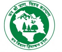 HP Forest Department Vacancy 2019 – Online Application for 113 Forest Guard Posts