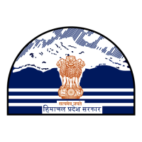 HP SET Recruitment 2019 – Apply Online for HP State Eligibility Test Assistant Professor Posts