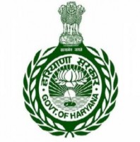 HSSC Recruitment 2019 – Apply Online for 4322 SI, MPHW, Staff Nurse & Other Posts - Online Link Released