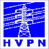 Haryana Power Utilities Recruitment 2019 – Apply Online for 107 Asst Engineer Posts