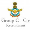 IAF Group C Recruitment 2018 indianairforce.nic.in Career Job Notice