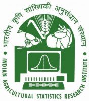 IASRI Recruitment 2018 – Walk in for 5 Research Associate, Senior Research Fellow and Young Professional-II Posts