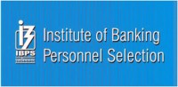 IBPS Recruitment 2019 – Apply Online for Analyst Programmer, Research Associate – 05 Posts