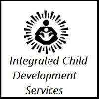 ICDS Recruitment 2018 Applications 1243 Anganwadi Teacher & Others
