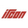 Ircon Recruitment 2018- Assistant Engineer Electrical Engineer/ Junior Engineer – 35 Posts