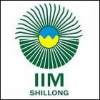 IIM Sambalpur Recruitment – Placement and Training Consultant Vacancy – Last Date 25 November 2017