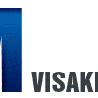 IIM Visakhapatnam Recruitment – Academic Associate Vacancies – Last Date 27 Dec 2017