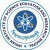 IISER Bhopal Recruitment – Junior Research Fellow Vacancy – Last Date 08 Dec. 2017