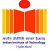 IIT Hyderabad Recruitment – JRF Vacancy – Last Date 4 February 2018