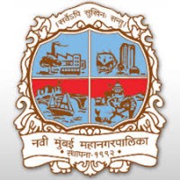 NMMC Recruitment – Apply Online for 188 Staff Nurse, ANM & Other Posts 2018
