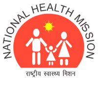 NHM Goa Jobs 2018 – Walk in for 12 TBHV, Medical Officer and Other Posts