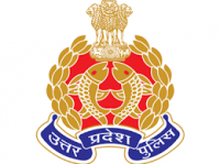 UP Police Recruitment 2018 – Apply Online for 49,568 Constable Vacancies – Admit Card Download
