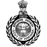 HPSC Recruitment 2019 – Apply Online for 166 HCS and Other Allied Service Preliminary Exam – PMT & Interview Schedule