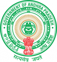 AP Govt Jobs 2018 – Apply for 248 Anganwadi Worker and Anganwadi Helper Posts