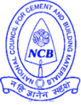NCCBM Recruitment 2018 – Apply for 6 Project Engineer, Sr Project Engineer and Laboratory Assistant Posts