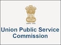 UPSC NDA & NA (II) Notification 2018 – Apply Online for 383 Defence & Naval Academy Posts