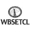 WBSETCL Recruitment 2018 – Apply Online for 300 AM, JE & Other Posts