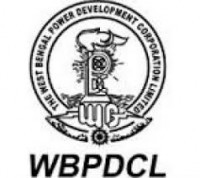 WBPDCL Recruitment 2019 – Apply Online for 60 Technician Apprentice Posts