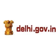 Directorate of Health Services Delhi Recruitment 2018 – Apply Online for 600 Pharmacist, Clinic Assistant and Worker Posts