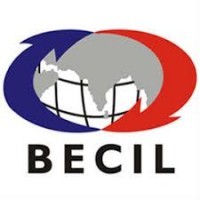 BECIL Recruitment 2019 – Apply for 10 Monitor and Content Auditor Posts
