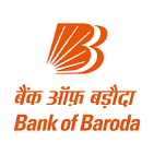 Bank of Baroda Recruitment 2018 - The Interview Results Released - Score Card Released