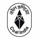 Coal India Limited Recruitment 2018 – Apply Online for 528 Specialist & Sr Medical Officer Posts